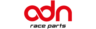 Logo Adn