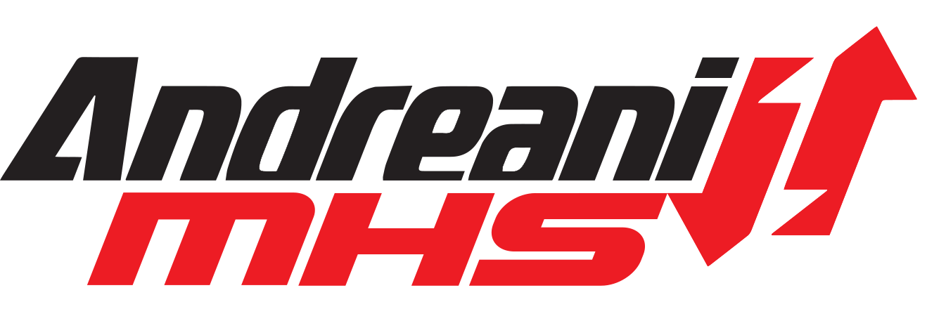 Logo Castrol