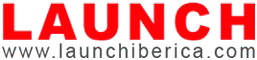 LAUNCH · www.launchiberica.com